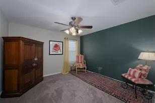 910 Community Way, Royse City, TX 75189 - Photo 17