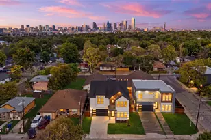 3424 Navaro St, Dallas, TX 75212 - Photo 25