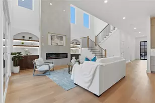 3424 Navaro St, Dallas, TX 75212 - Photo 5
