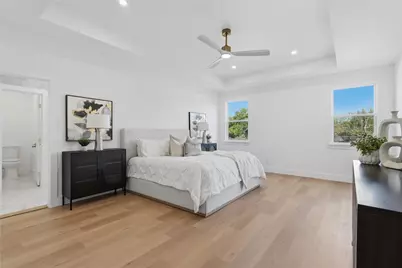 3424 Navaro Street, Dallas, TX 75212 - Photo 15