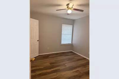 1619 Wintercrest Road, Grand Prairie, TX 75052 - Photo 5