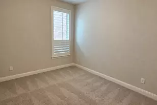13874 Colin St, Frisco, TX 75035 - Photo 15