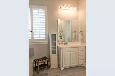 13874 Colin Street, Frisco, TX 75035 - Photo 9