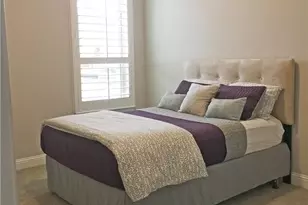 13874 Colin St, Frisco, TX 75035 - Photo 7