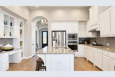 13874 Colin Street, Frisco, TX 75035 - Photo 3