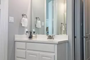 13874 Colin St, Frisco, TX 75035 - Photo 9