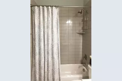 13874 Colin Street, Frisco, TX 75035 - Photo 13