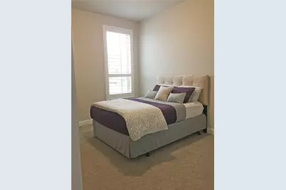 13874 Colin Street, Frisco, TX 75035 - Photo 7