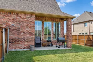 13874 Colin St, Frisco, TX 75035 - Photo 17