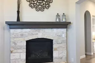 13874 Colin St, Frisco, TX 75035 - Photo 5