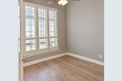 13874 Colin Street, Frisco, TX 75035 - Photo 11