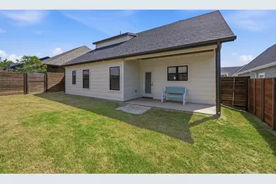 4922 Dry Creek Road, Sherman, TX 75092 - Photo 31