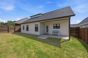 4922 Dry Creek Rd, Sherman, TX 75092 - Photo 31