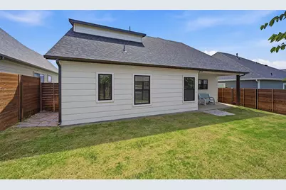 4922 Dry Creek Road, Sherman, TX 75092 - Photo 33