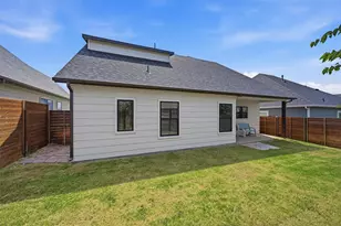 4922 Dry Creek Rd, Sherman, TX 75092 - Photo 33