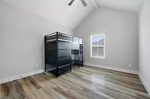4922 Dry Creek Rd, Sherman, TX 75092 - Photo 23