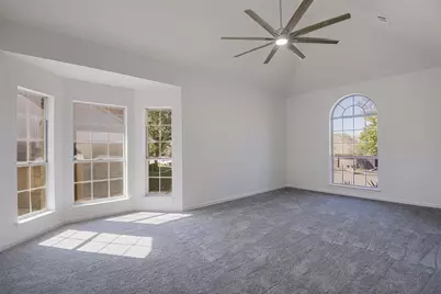5914 Beacon Drive, Rowlett, TX 75089 - Photo 17