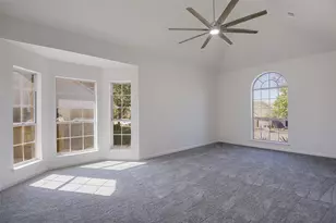 5914 Beacon Dr, Rowlett, TX 75089 - Photo 17