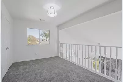 5914 Beacon Drive, Rowlett, TX 75089 - Photo 23