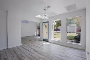 5914 Beacon Dr, Rowlett, TX 75089 - Photo 13