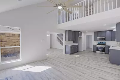 5914 Beacon Drive, Rowlett, TX 75089 - Photo 11