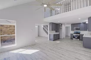 5914 Beacon Dr, Rowlett, TX 75089 - Photo 11