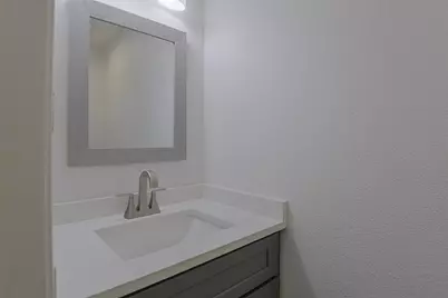 5914 Beacon Drive, Rowlett, TX 75089 - Photo 15