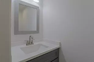5914 Beacon Dr, Rowlett, TX 75089 - Photo 15