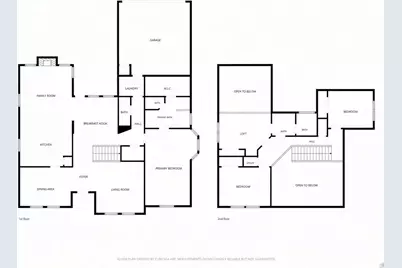 5914 Beacon Drive, Rowlett, TX 75089 - Photo 29