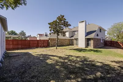 5914 Beacon Drive, Rowlett, TX 75089 - Photo 27