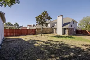 5914 Beacon Dr, Rowlett, TX 75089 - Photo 27