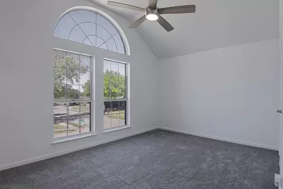5914 Beacon Drive, Rowlett, TX 75089 - Photo 25