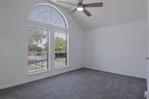5914 Beacon Dr, Rowlett, TX 75089 - Photo 25
