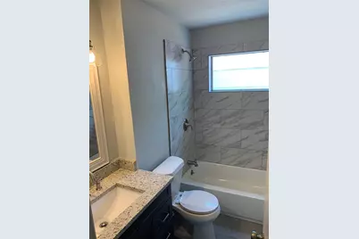 13915 Stardust Lane, Farmers Branch, TX 75234 - Photo 3