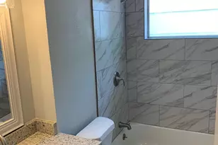 13915 Stardust Ln, Farmers Branch, TX 75234 - Photo 3