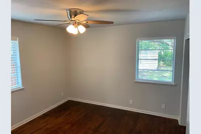 13915 Stardust Lane, Farmers Branch, TX 75234 - Photo 5