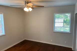 13915 Stardust Ln, Farmers Branch, TX 75234 - Photo 5