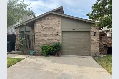 2962 Canis Circle, Garland, TX 75044 - Photo 19