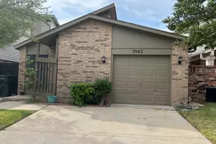 2962 Canis Cir, Garland, TX 75044 - Photo 19