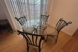 2962 Canis Cir, Garland, TX 75044 - Photo 11