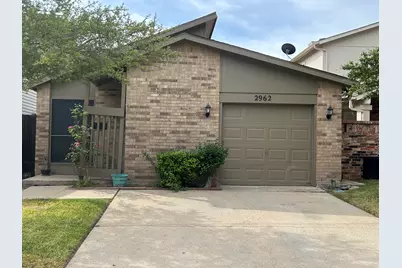 2962 Canis Circle, Garland, TX 75044 - Photo 1