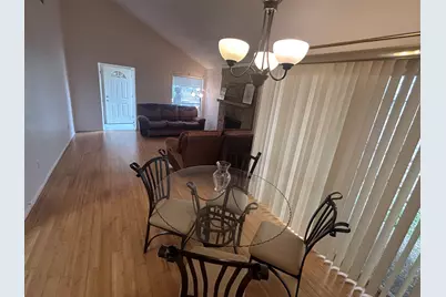 2962 Canis Circle, Garland, TX 75044 - Photo 9