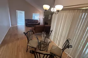 2962 Canis Cir, Garland, TX 75044 - Photo 9