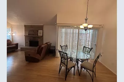 2962 Canis Circle, Garland, TX 75044 - Photo 5