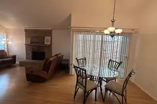 2962 Canis Cir, Garland, TX 75044 - Photo 5