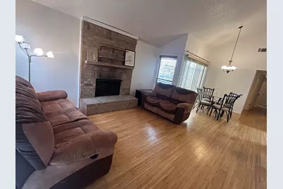 2962 Canis Circle, Garland, TX 75044 - Photo 3