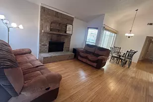 2962 Canis Cir, Garland, TX 75044 - Photo 3