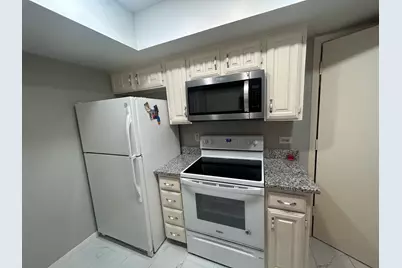 2962 Canis Circle, Garland, TX 75044 - Photo 7