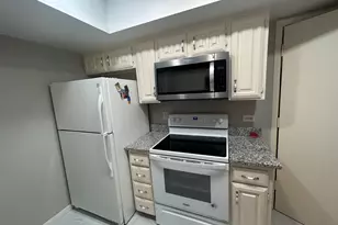 2962 Canis Cir, Garland, TX 75044 - Photo 7