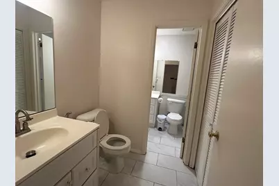 2962 Canis Circle, Garland, TX 75044 - Photo 15